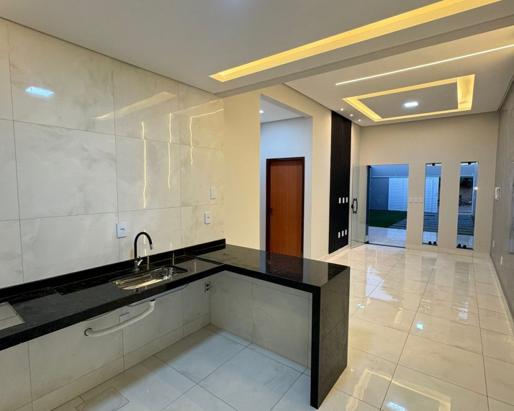 WhatsApp Image 2024-07-19 at 11.51.31 (1)