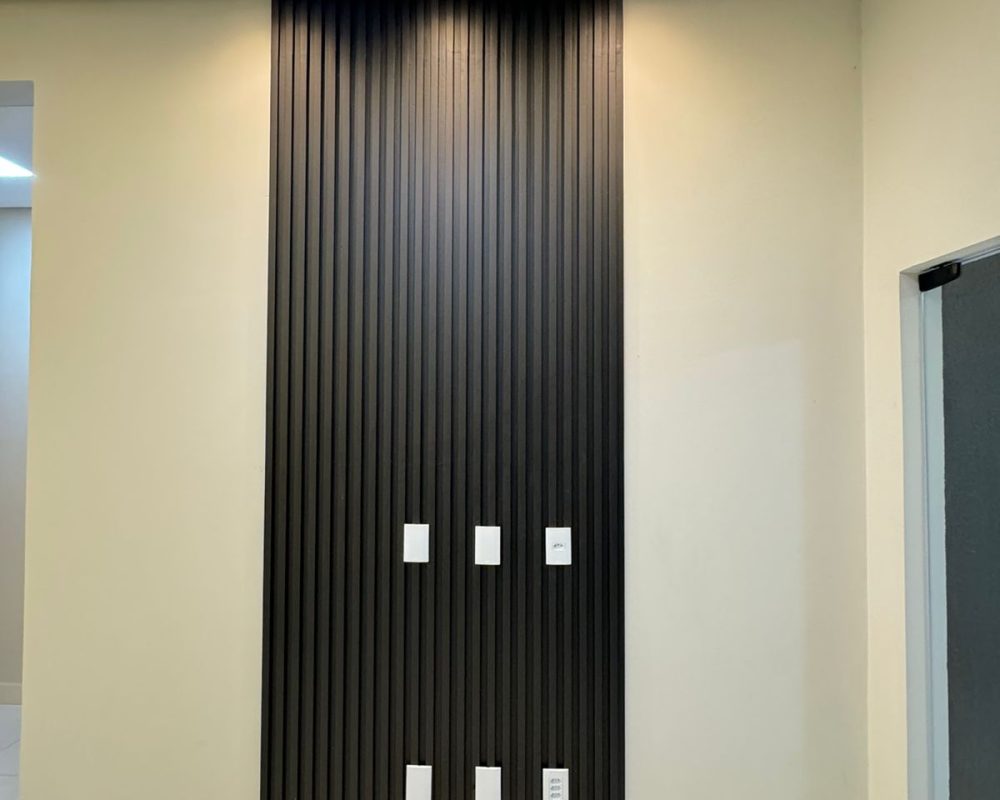 WhatsApp Image 2024-07-19 at 11.51.31 (2)