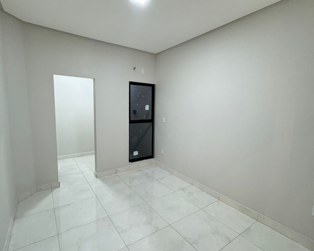 WhatsApp Image 2024-07-19 at 11.51.31 (3)