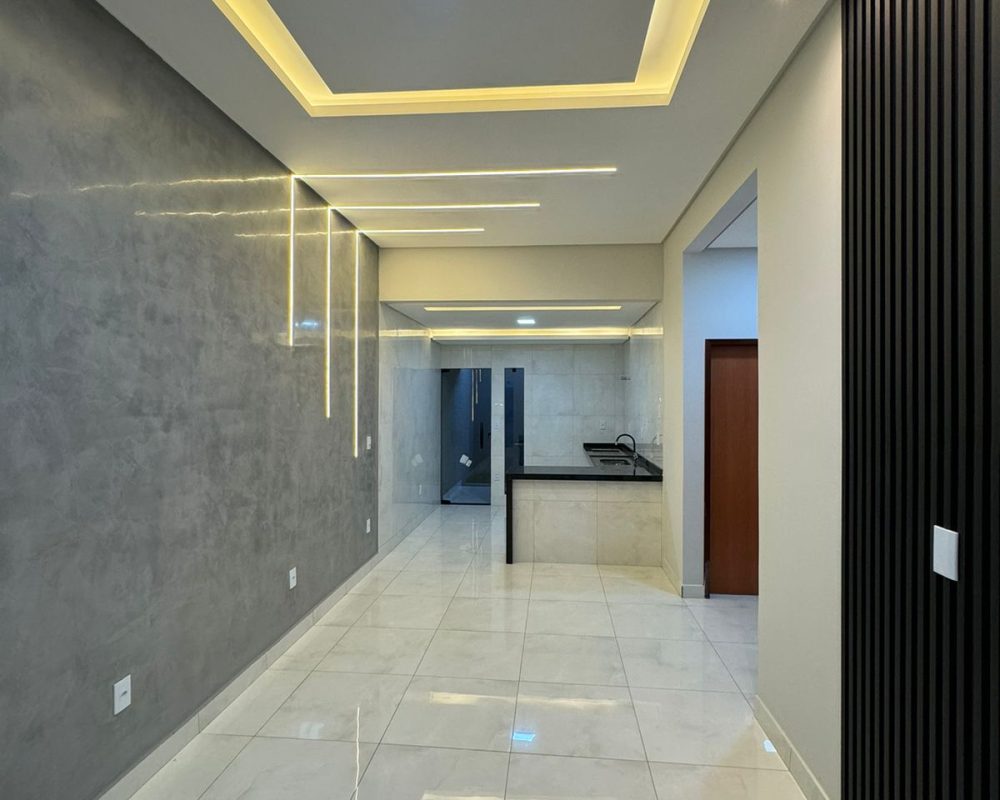 WhatsApp Image 2024-07-19 at 11.51.31