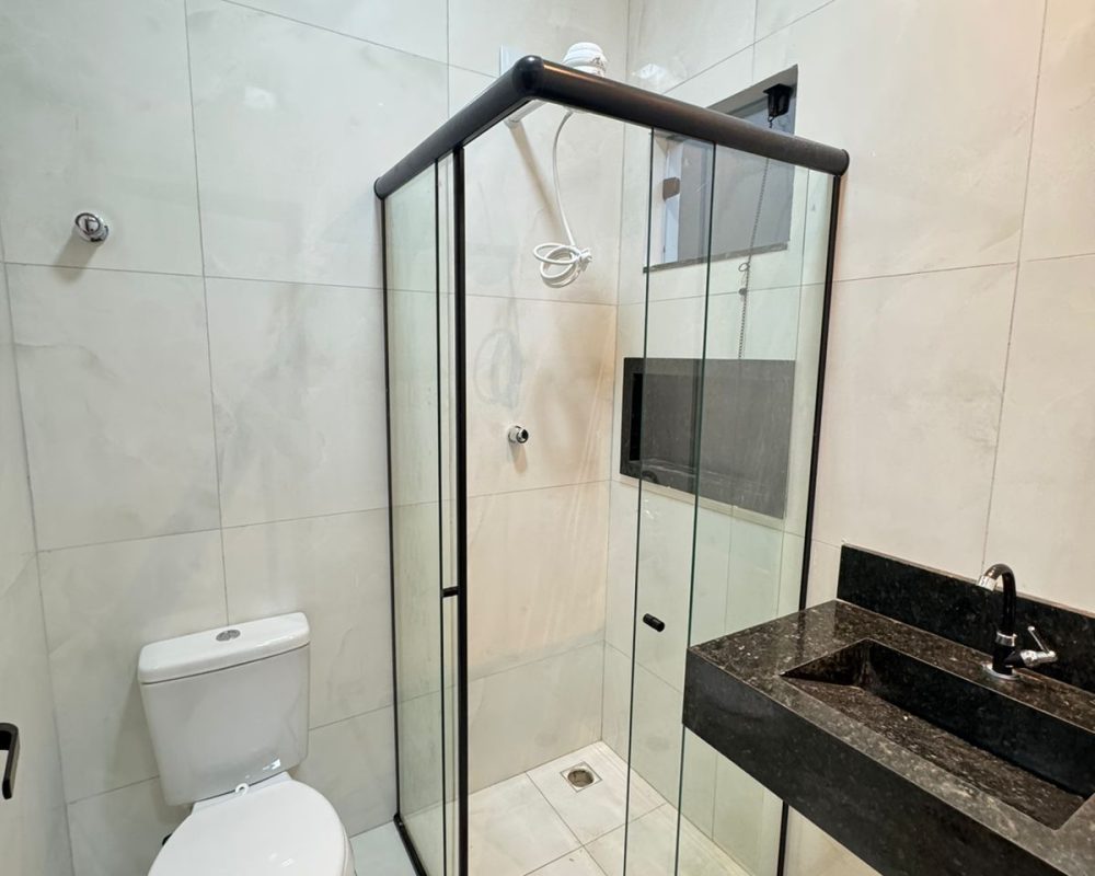 WhatsApp Image 2024-07-19 at 11.51.32 (1)