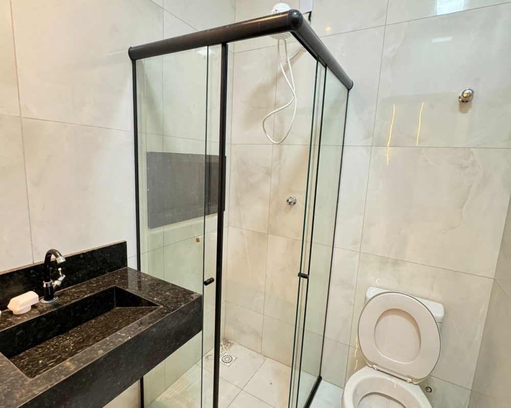 WhatsApp Image 2024-07-19 at 11.51.32 (2)