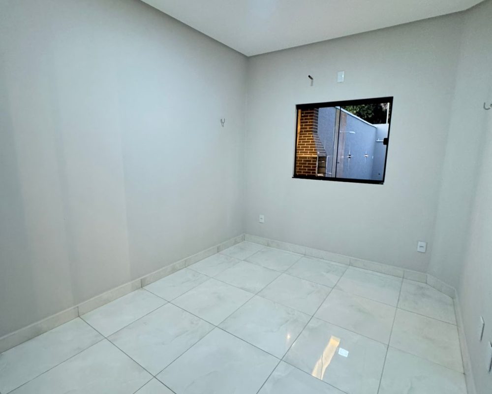 WhatsApp Image 2024-07-19 at 11.51.32 (3)