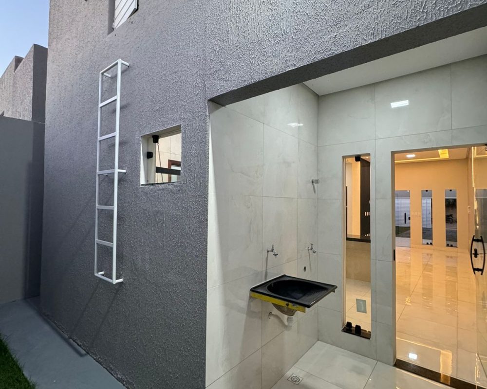 WhatsApp Image 2024-07-19 at 11.51.32 (4)