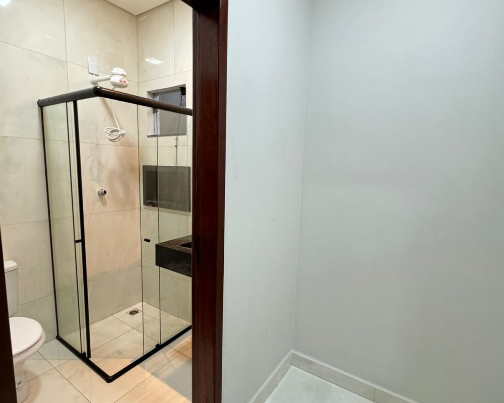 WhatsApp Image 2024-07-19 at 11.51.32