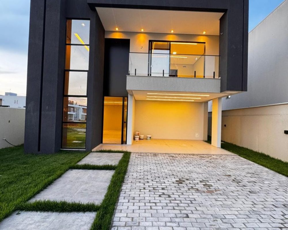 WhatsApp Image 2025-01-30 at 19.58.13