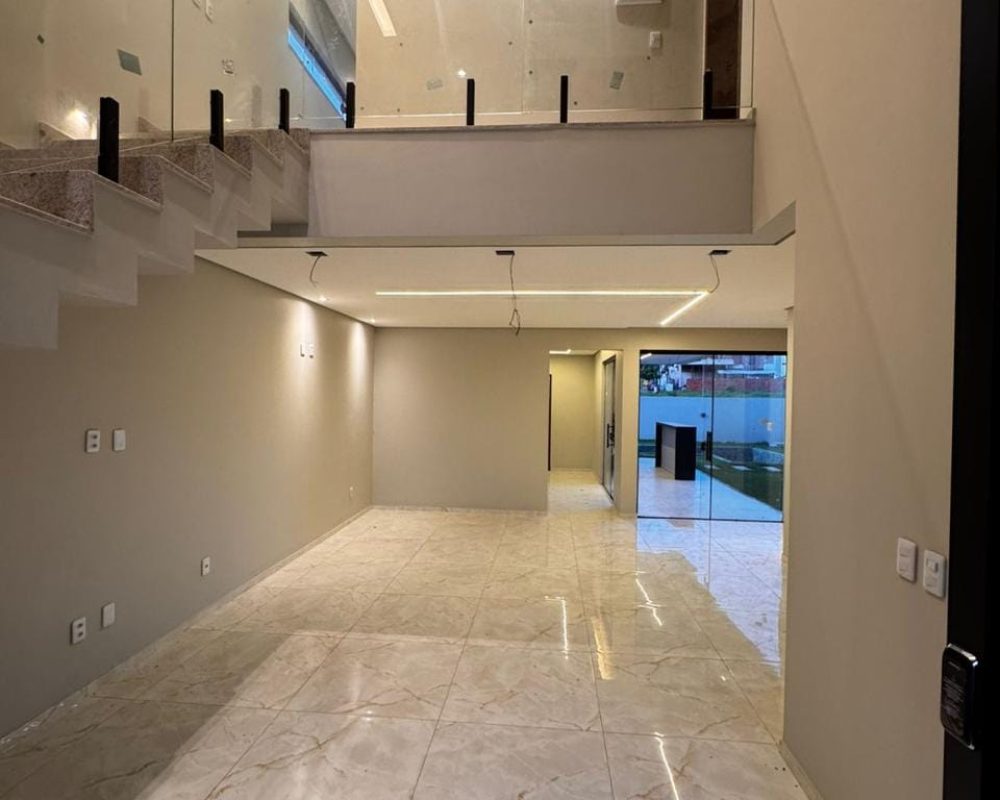 WhatsApp Image 2025-01-30 at 19.58.14 (1)