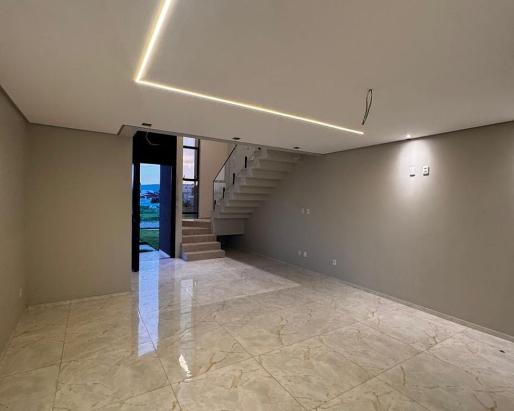 WhatsApp Image 2025-01-30 at 19.58.14 (2)