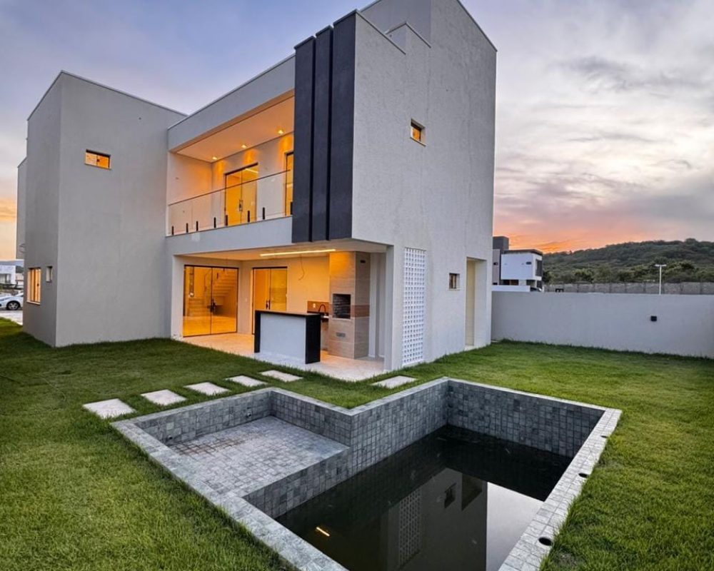 WhatsApp Image 2025-01-30 at 19.58.14 (3)