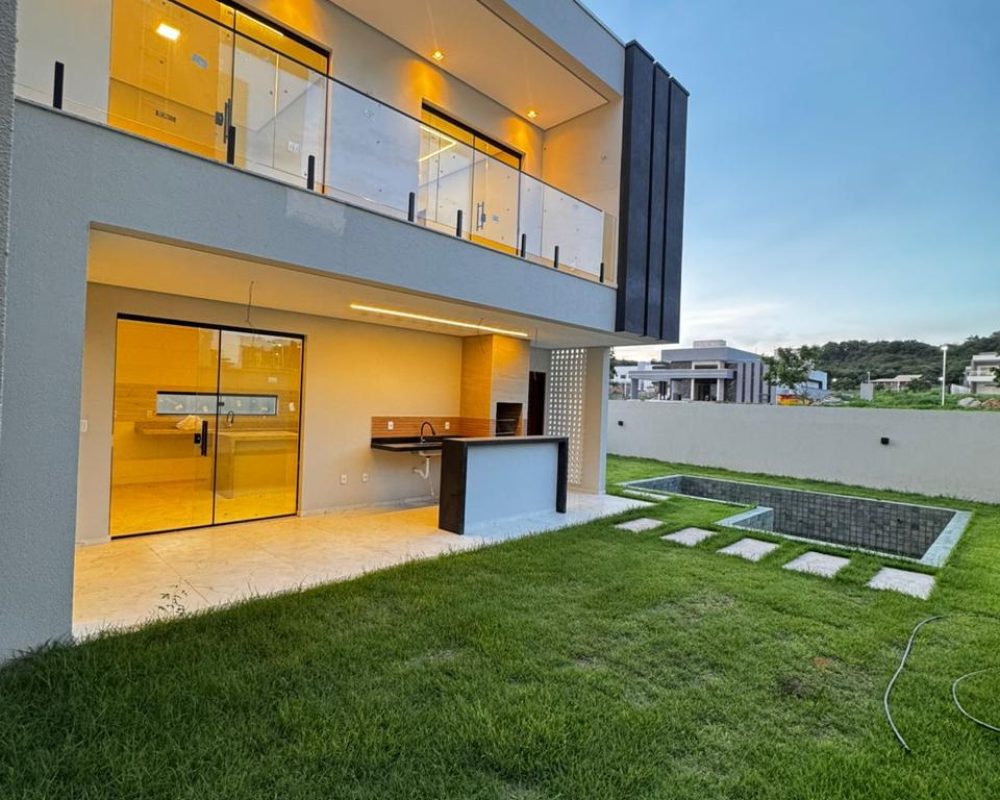 WhatsApp Image 2025-01-30 at 19.58.14 (4)