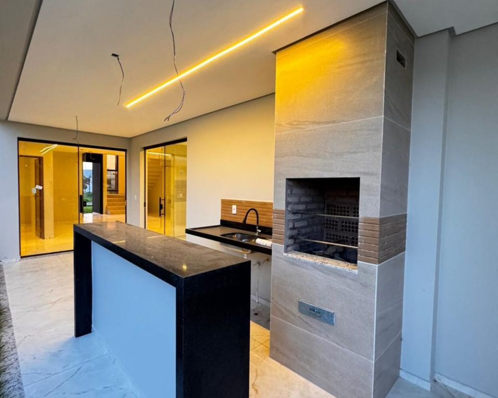 WhatsApp Image 2025-01-30 at 19.58.14 (5)