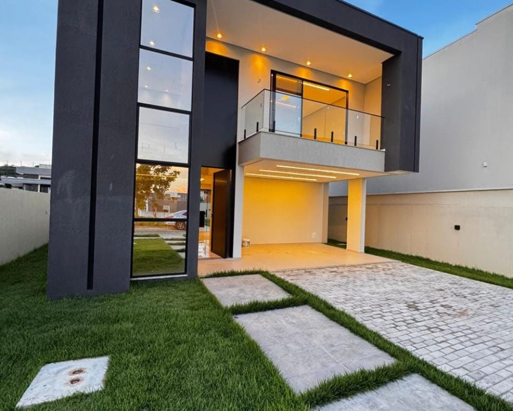 WhatsApp Image 2025-01-30 at 19.58.14