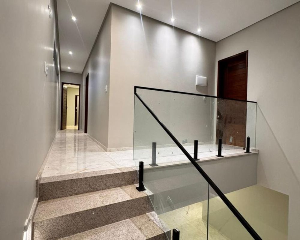 WhatsApp Image 2025-01-30 at 19.58.15 (1)