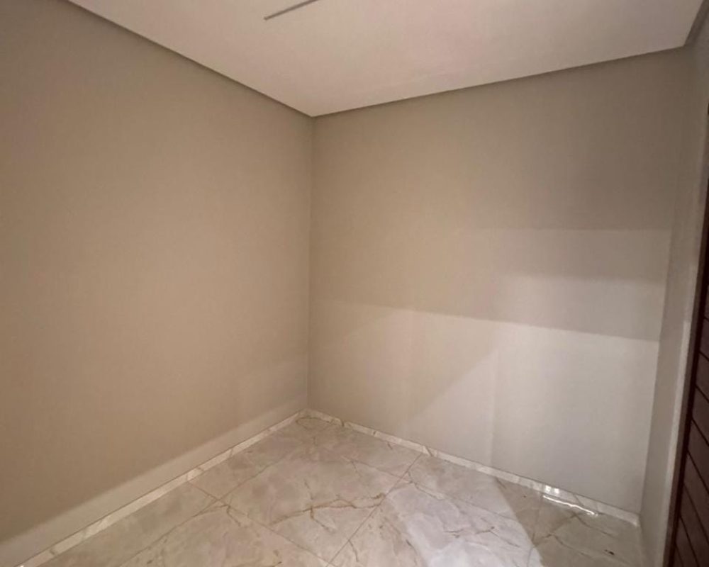 WhatsApp Image 2025-01-30 at 19.58.15 (2)