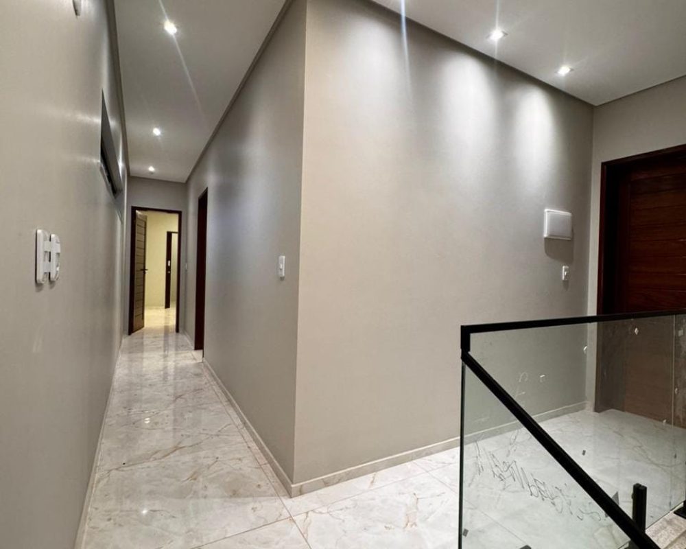 WhatsApp Image 2025-01-30 at 19.58.15 (3)