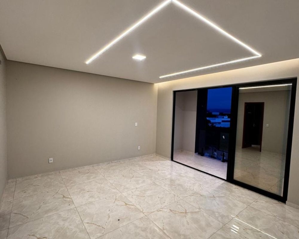 WhatsApp Image 2025-01-30 at 19.58.15 (4)