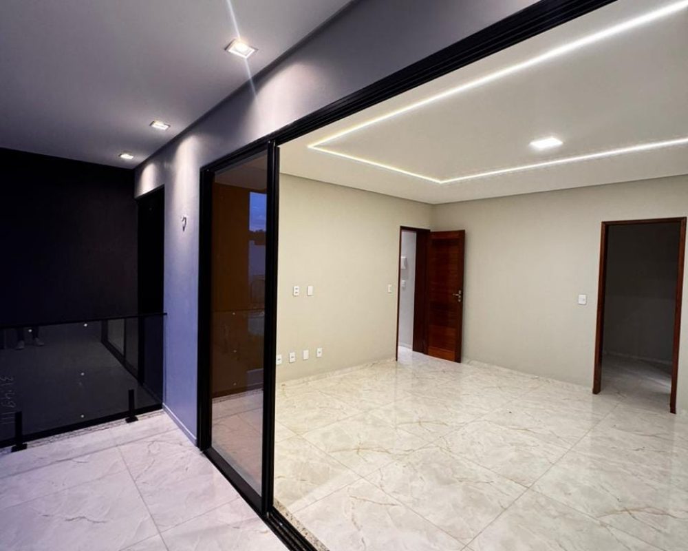 WhatsApp Image 2025-01-30 at 19.58.15 (5)