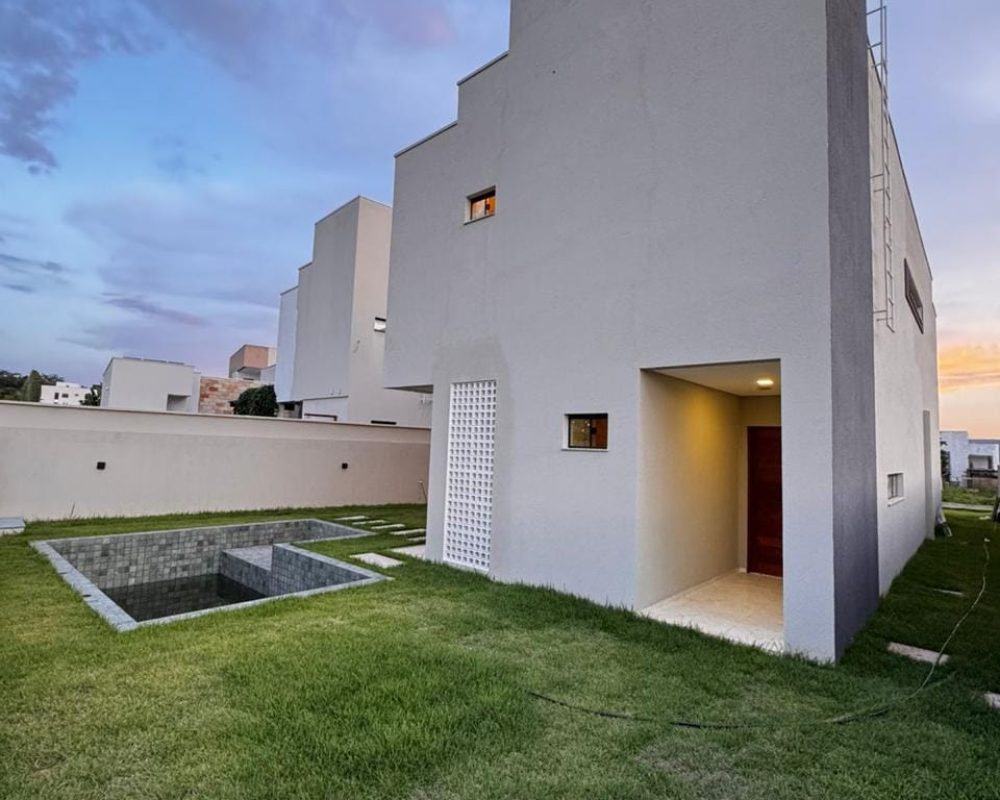 WhatsApp Image 2025-01-30 at 19.58.15