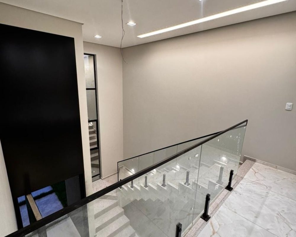 WhatsApp Image 2025-01-30 at 19.58.16 (1)