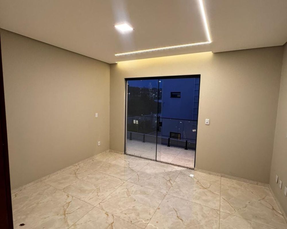 WhatsApp Image 2025-01-30 at 19.58.16 (2)