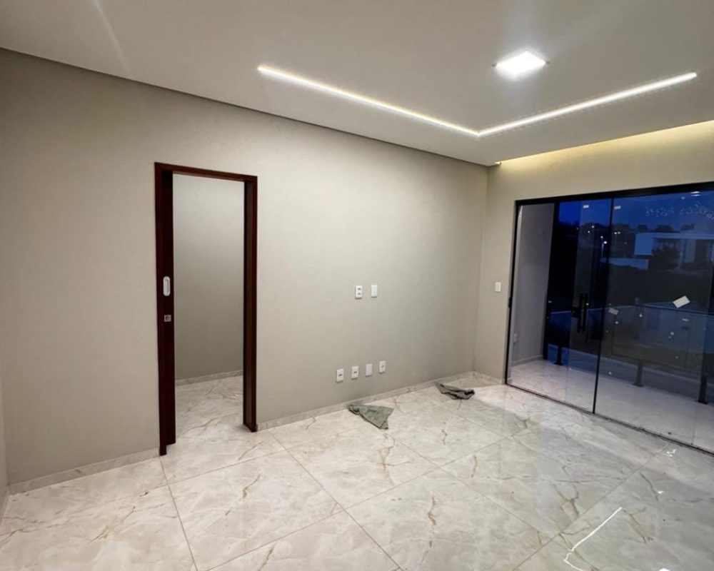 WhatsApp Image 2025-01-30 at 19.58.16 (3)