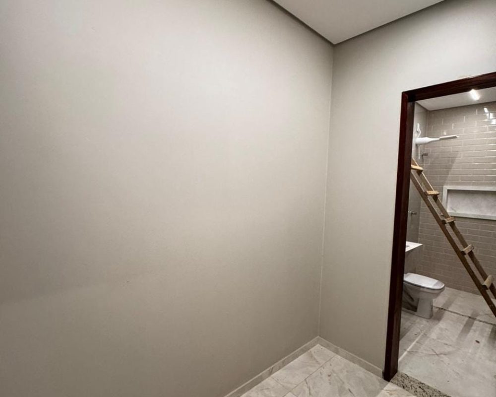 WhatsApp Image 2025-01-30 at 19.58.16 (4)