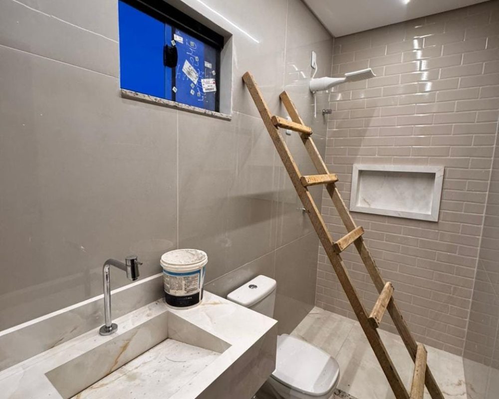 WhatsApp Image 2025-01-30 at 19.58.16 (5)