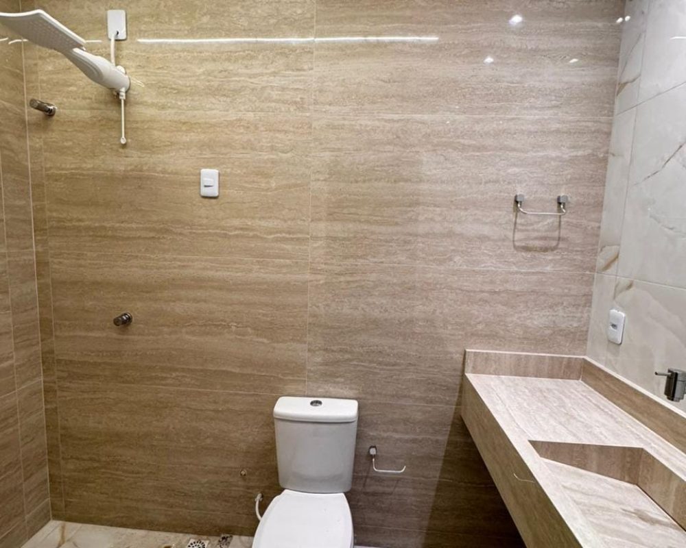 WhatsApp Image 2025-01-30 at 19.58.16