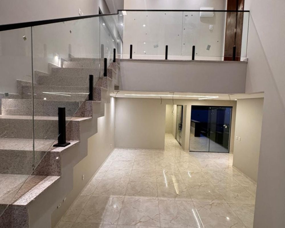 WhatsApp Image 2025-01-30 at 19.58.17 (1)