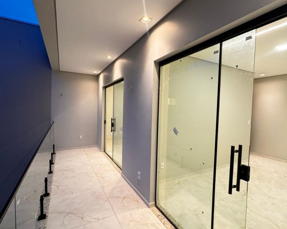 WhatsApp Image 2025-01-30 at 19.58.17